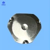 T-Series-Metal-Dome-014 T-Series-Metal-Dome-014